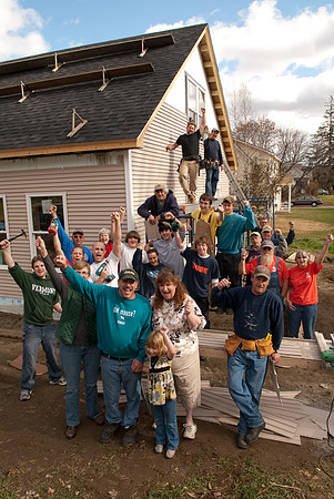 Randolph Habitat House-7989