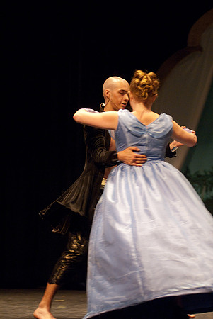 KingAndI-0820