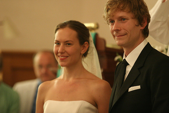 Lucia&Isaac-922