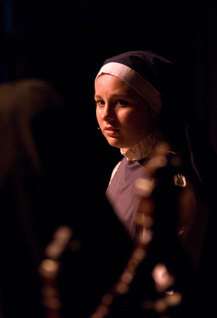 Sound of Music-4166