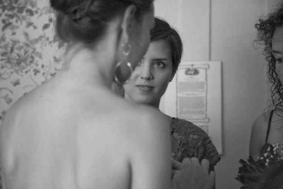 Lucia& Isaac-53