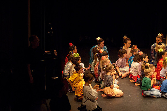KingAndI-0940