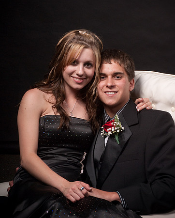 Prom-8041