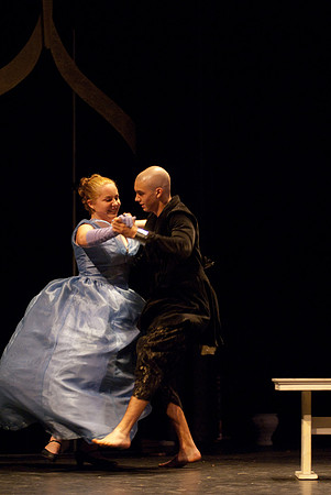 KingAndI-0824