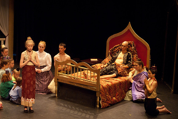 KingAndI-0938
