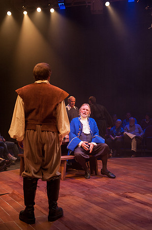 LNT The Crucible_REB6239