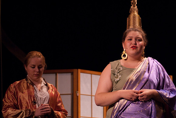 KingAndI-0464