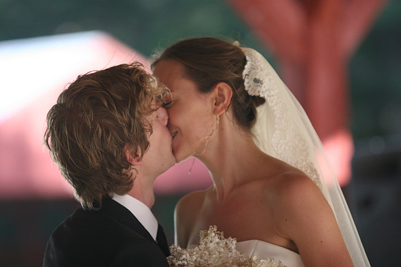 Lucia&Isaac-1107