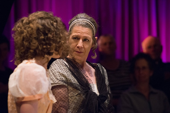 Sense and Sensibility - LNT_RED0003
