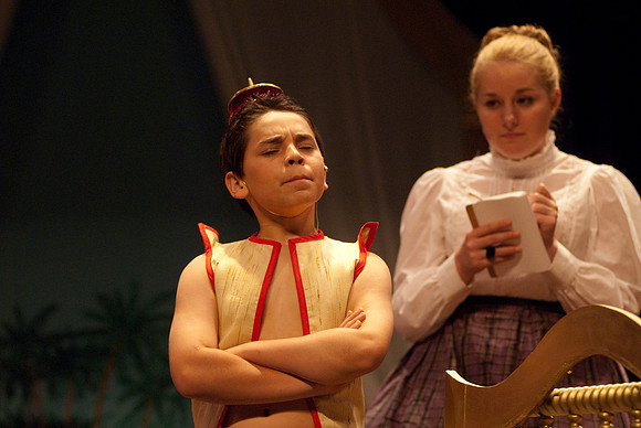 KingAndI-0959