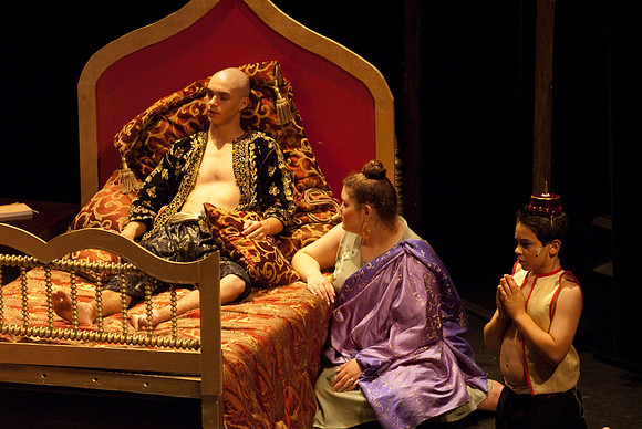 KingAndI-0947