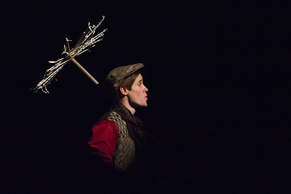 RUHS Mary Poppins_REB1494