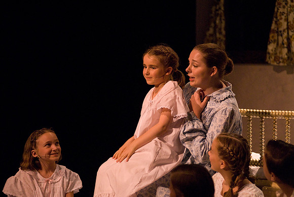 Sound of Music-4590