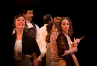 LNT - Sense and Sensibility_RED7323