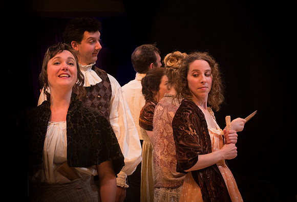 LNT - Sense and Sensibility_RED7323