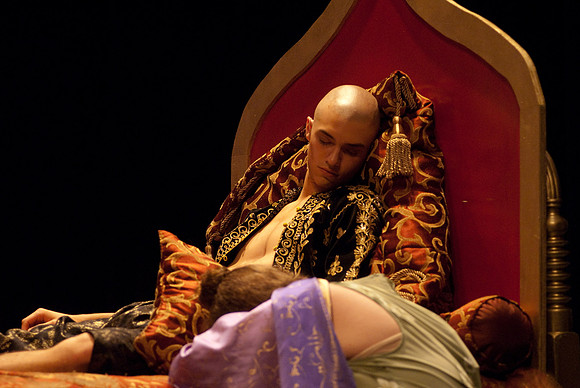 KingAndI-0971