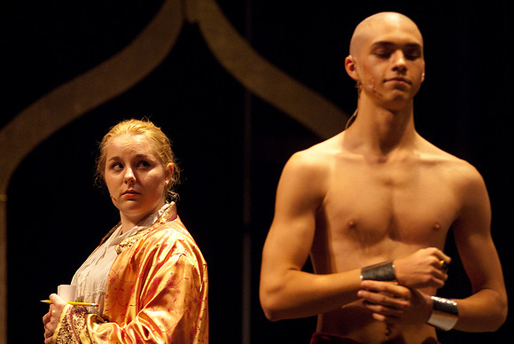 KingAndI-0487