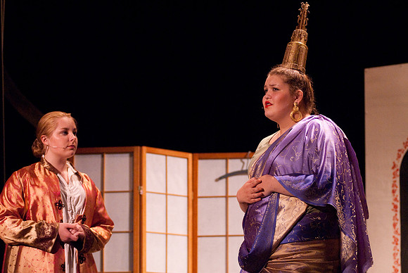 KingAndI-0460