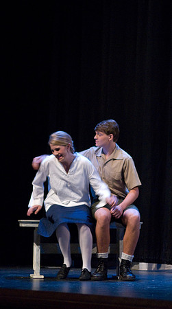 Sound of Music-4438