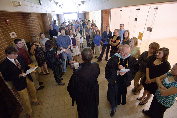 VTCAwards-4568