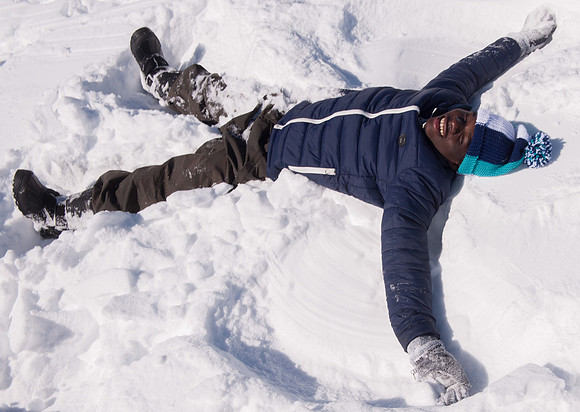 Guadelupe Sledding Party_REB7585