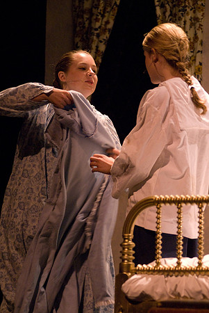 Sound of Music-4538