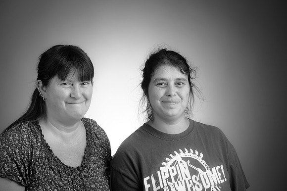 GW_Donna Mears & Kelly Smith_2280-2
