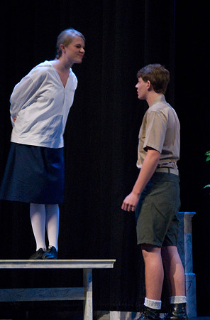 Sound of Music-4432