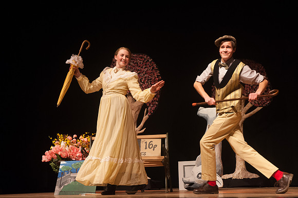 RUHS Mary Poppins_REC0792