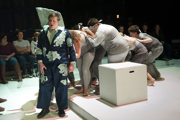 Antigone - Johnson State College 2017_REC3245