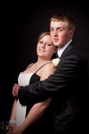 Prom-0057
