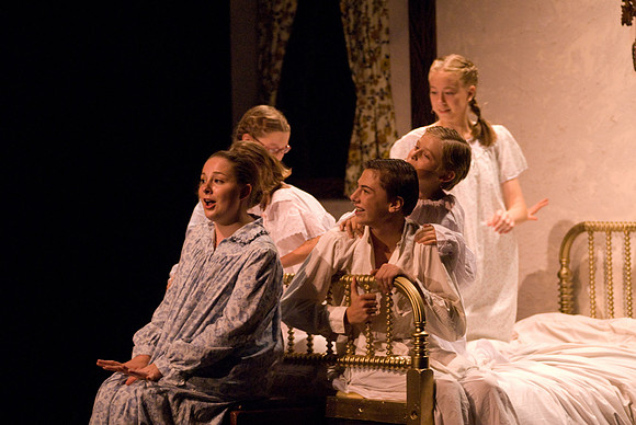 Sound of Music-4597