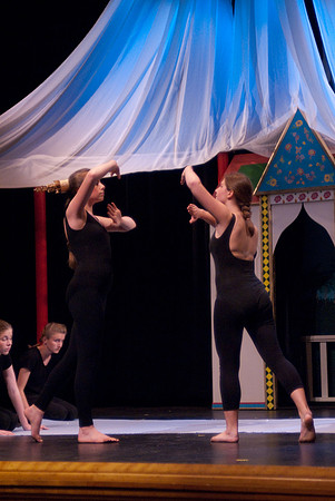 KingAndI-1-31