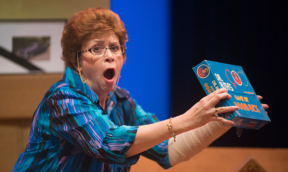 LNT Becoming Dr. Ruth_RED0098