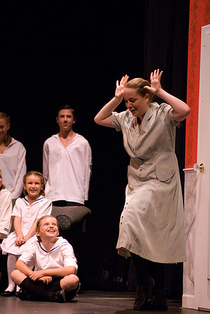 Sound of Music-4311