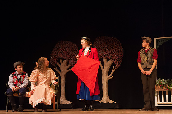 RUHS Mary Poppins_REC0867