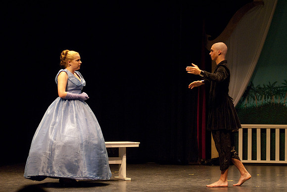 KingAndI-0781