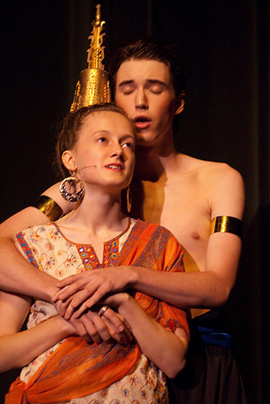 KingAndI-0605