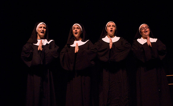 Sound of Music-4130