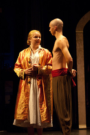 KingAndI-0508