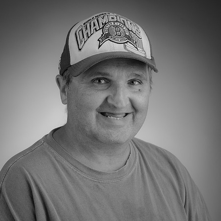 GW_Norm Corliss_2366-2