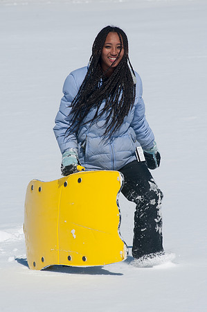 Guadelupe Sledding Party_REC9385