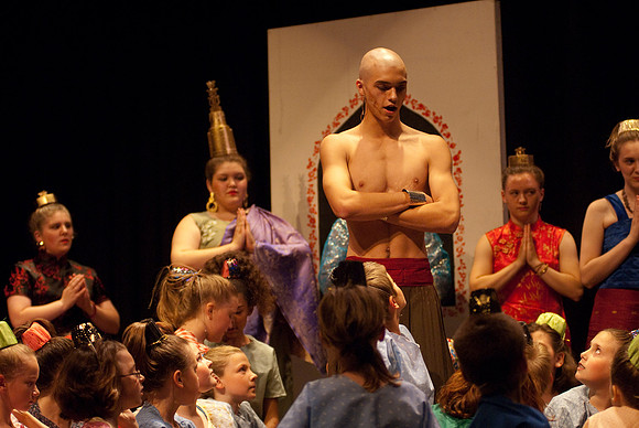 KingAndI-0393