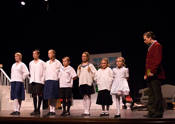 Sound of Music-4268