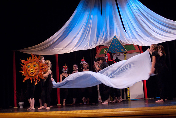 KingAndI-1-39