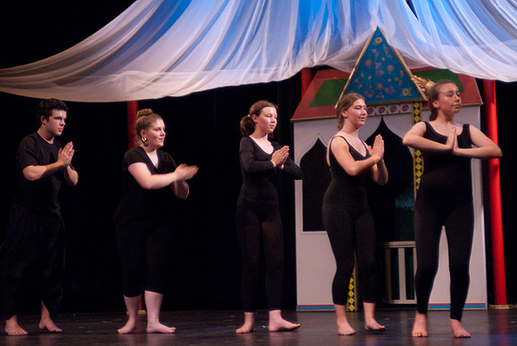 KingAndI-0707