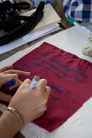 Lucia& Isaac-257