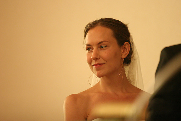 Lucia&Isaac-796