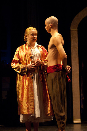 KingAndI-0509
