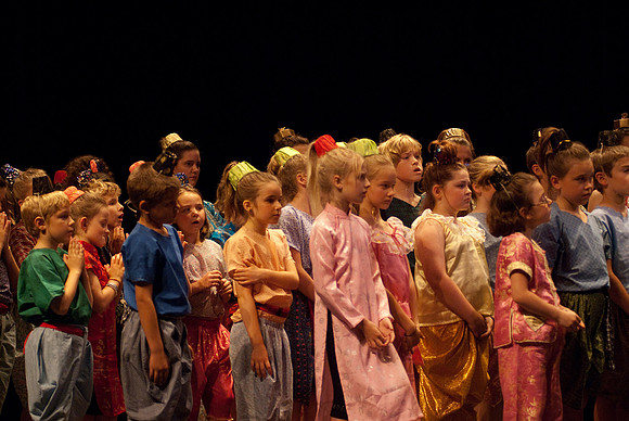 KingAndI-0968